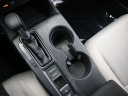 Thumbnail image of 2022 Honda Civic at Miami Lakes Automall