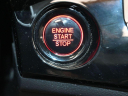 Thumbnail image of 2022 Honda Civic at Miami Lakes Automall