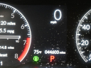 Thumbnail image of 2022 Honda Civic at Miami Lakes Automall