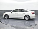 Thumbnail image of 2022 Honda Civic at Miami Lakes Automall