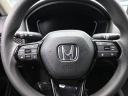 Thumbnail image of 2022 Honda Civic at Miami Lakes Automall