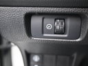 Thumbnail image of 2022 Honda Civic at Miami Lakes Automall