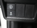 Thumbnail image of 2022 Honda Civic at Miami Lakes Automall