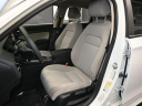 Thumbnail image of 2022 Honda Civic at Miami Lakes Automall