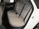 Thumbnail image of 2022 Honda Civic at Miami Lakes Automall
