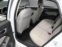 Thumbnail image of 2022 Honda Civic at Miami Lakes Automall
