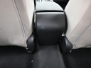 Thumbnail image of 2022 Honda Civic at Miami Lakes Automall