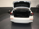 Thumbnail image of 2022 Honda Civic at Miami Lakes Automall