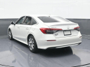 Thumbnail image of 2022 Honda Civic at Miami Lakes Automall