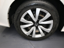 Thumbnail image of 2022 Honda Civic at Miami Lakes Automall