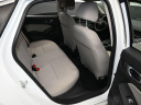 Thumbnail image of 2022 Honda Civic at Miami Lakes Automall