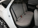 Thumbnail image of 2022 Honda Civic at Miami Lakes Automall