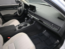 Thumbnail image of 2022 Honda Civic at Miami Lakes Automall
