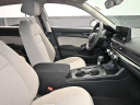 Thumbnail image of 2022 Honda Civic at Miami Lakes Automall