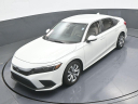 Thumbnail image of 2022 Honda Civic at Miami Lakes Automall