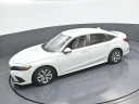 Thumbnail image of 2022 Honda Civic at Miami Lakes Automall