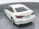 Thumbnail image of 2022 Honda Civic at Miami Lakes Automall