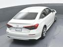 Thumbnail image of 2022 Honda Civic at Miami Lakes Automall