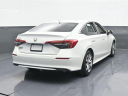 Thumbnail image of 2022 Honda Civic at Miami Lakes Automall