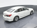 Thumbnail image of 2022 Honda Civic at Miami Lakes Automall