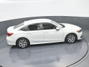 Thumbnail image of 2022 Honda Civic at Miami Lakes Automall