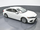 Thumbnail image of 2022 Honda Civic at Miami Lakes Automall