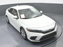 Thumbnail image of 2022 Honda Civic at Miami Lakes Automall