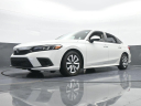 Thumbnail image of 2022 Honda Civic at Miami Lakes Automall