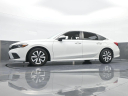 Thumbnail image of 2022 Honda Civic at Miami Lakes Automall