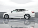 Thumbnail image of 2022 Honda Civic at Miami Lakes Automall