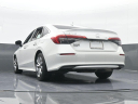 Thumbnail image of 2022 Honda Civic at Miami Lakes Automall