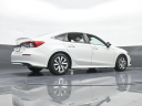 Thumbnail image of 2022 Honda Civic at Miami Lakes Automall