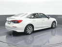 Thumbnail image of 2022 Honda Civic at Miami Lakes Automall