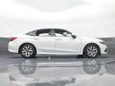 Thumbnail image of 2022 Honda Civic at Miami Lakes Automall