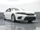Thumbnail image of 2022 Honda Civic at Miami Lakes Automall