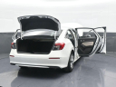 Thumbnail image of 2022 Honda Civic at Miami Lakes Automall