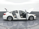 Thumbnail image of 2022 Honda Civic at Miami Lakes Automall