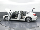 Thumbnail image of 2022 Honda Civic at Miami Lakes Automall
