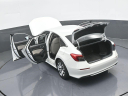 2022 Honda Civic LX at Miami Lakes Automall