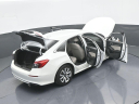 Thumbnail image of 2022 Honda Civic at Miami Lakes Automall