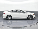 Thumbnail image of 2022 Honda Civic at Miami Lakes Automall