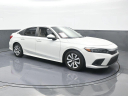 Thumbnail image of 2022 Honda Civic at Miami Lakes Automall