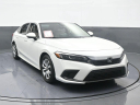 Thumbnail image of 2022 Honda Civic at Miami Lakes Automall