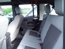 Thumbnail image of 2010 Jeep Wrangler Unlimited at Franklin Motor Company