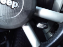 Thumbnail image of 2010 Jeep Wrangler Unlimited at Franklin Motor Company
