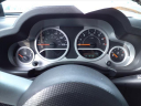 Thumbnail image of 2010 Jeep Wrangler Unlimited at Franklin Motor Company