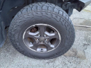 Thumbnail image of 2010 Jeep Wrangler Unlimited at Franklin Motor Company