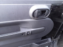 Thumbnail image of 2010 Jeep Wrangler Unlimited at Franklin Motor Company