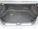 Thumbnail image of 2012 Honda Civic at NewGen Motors
