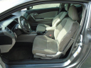Thumbnail image of 2012 Honda Civic at NewGen Motors
